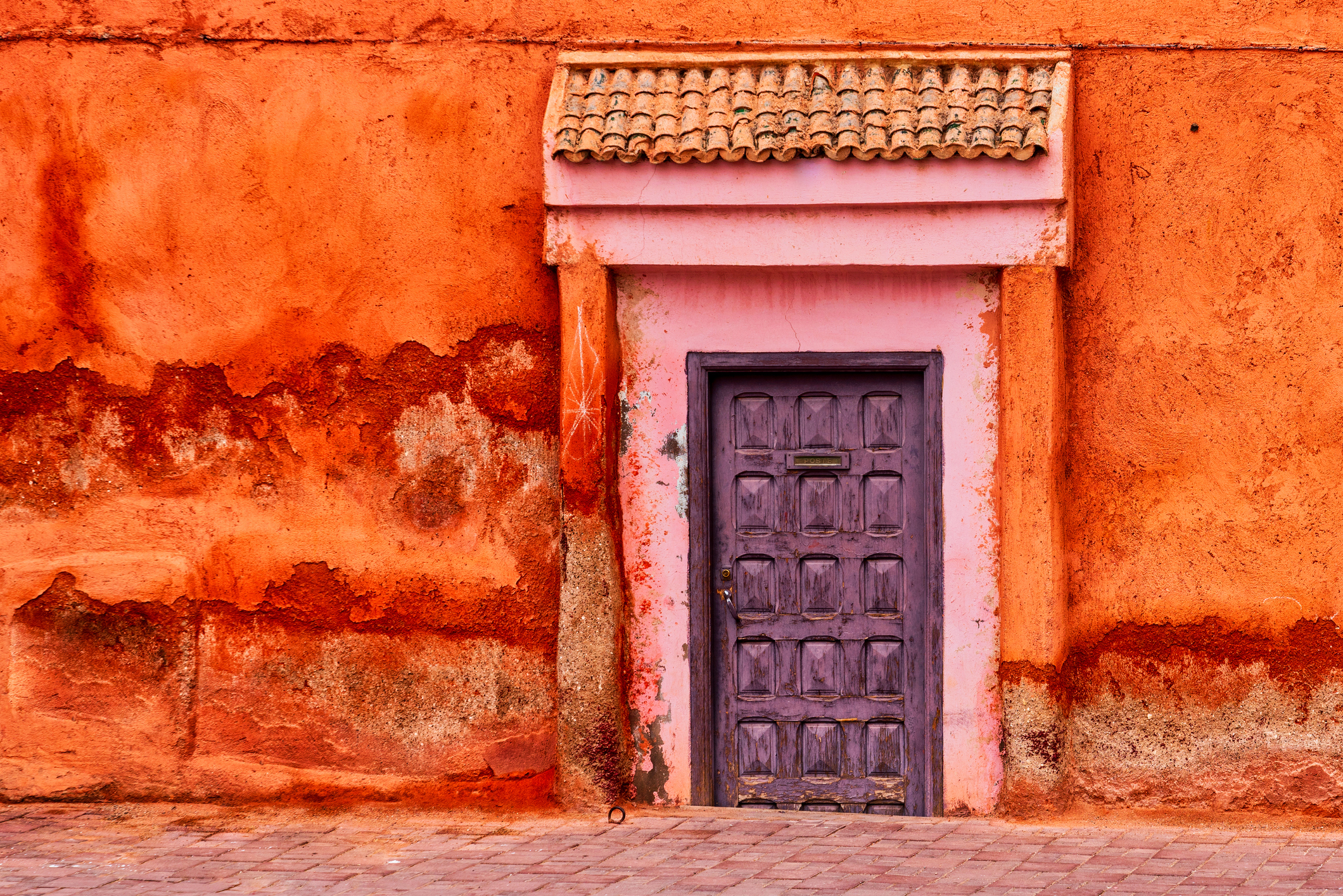 iStock-981349454.jpg