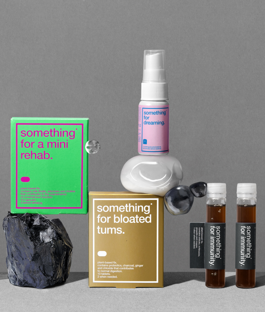 Biocol Labs Travel Kit