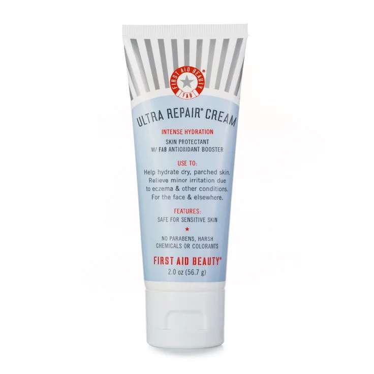 223_ultra-repair-cream_01_2.jpg