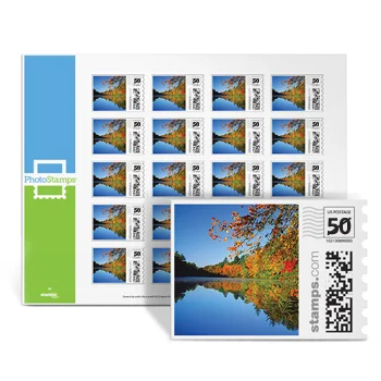 photostamps.jpg