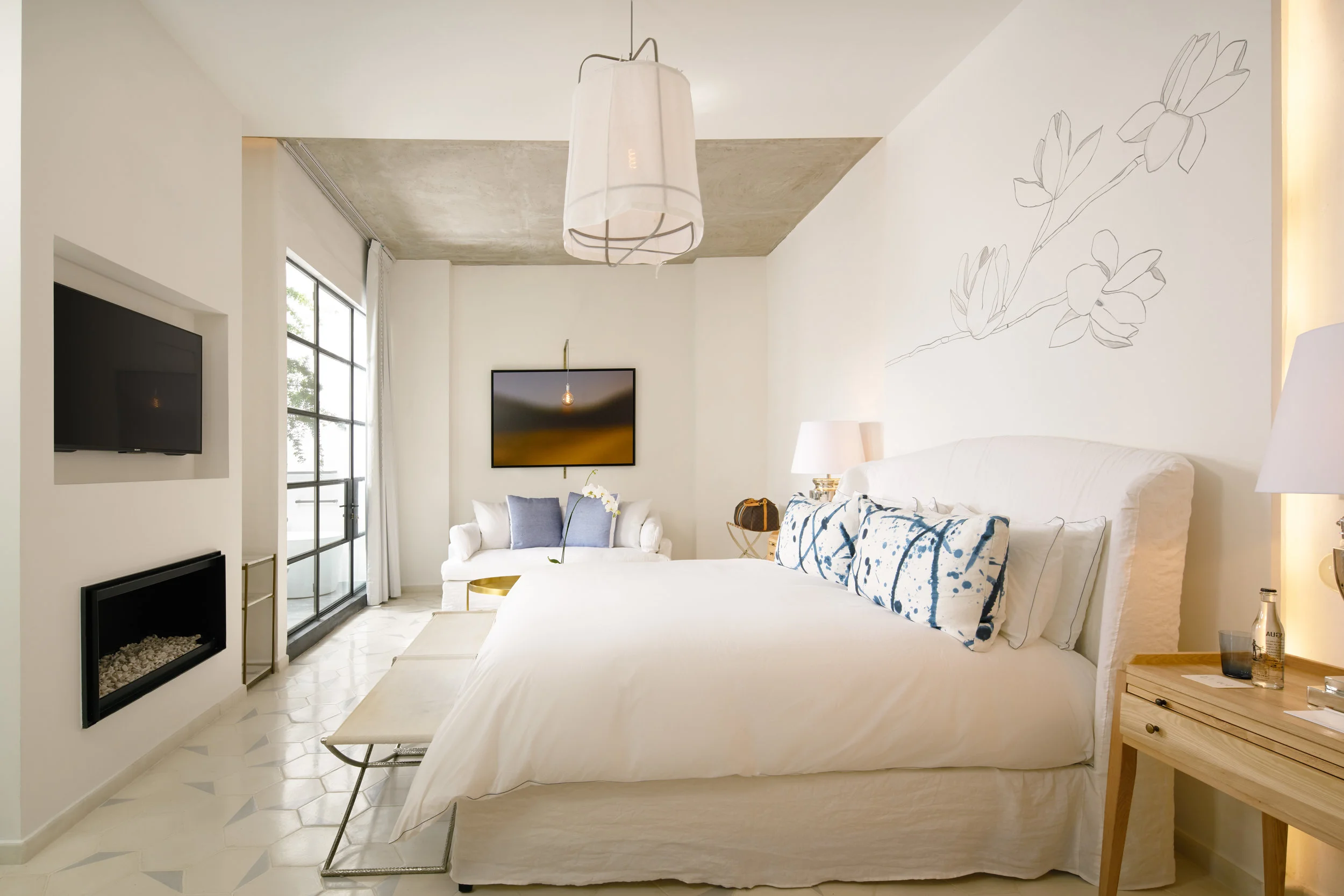 SanMiguelBedroom.jpg