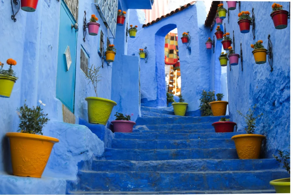 Chefchaouen.jpg