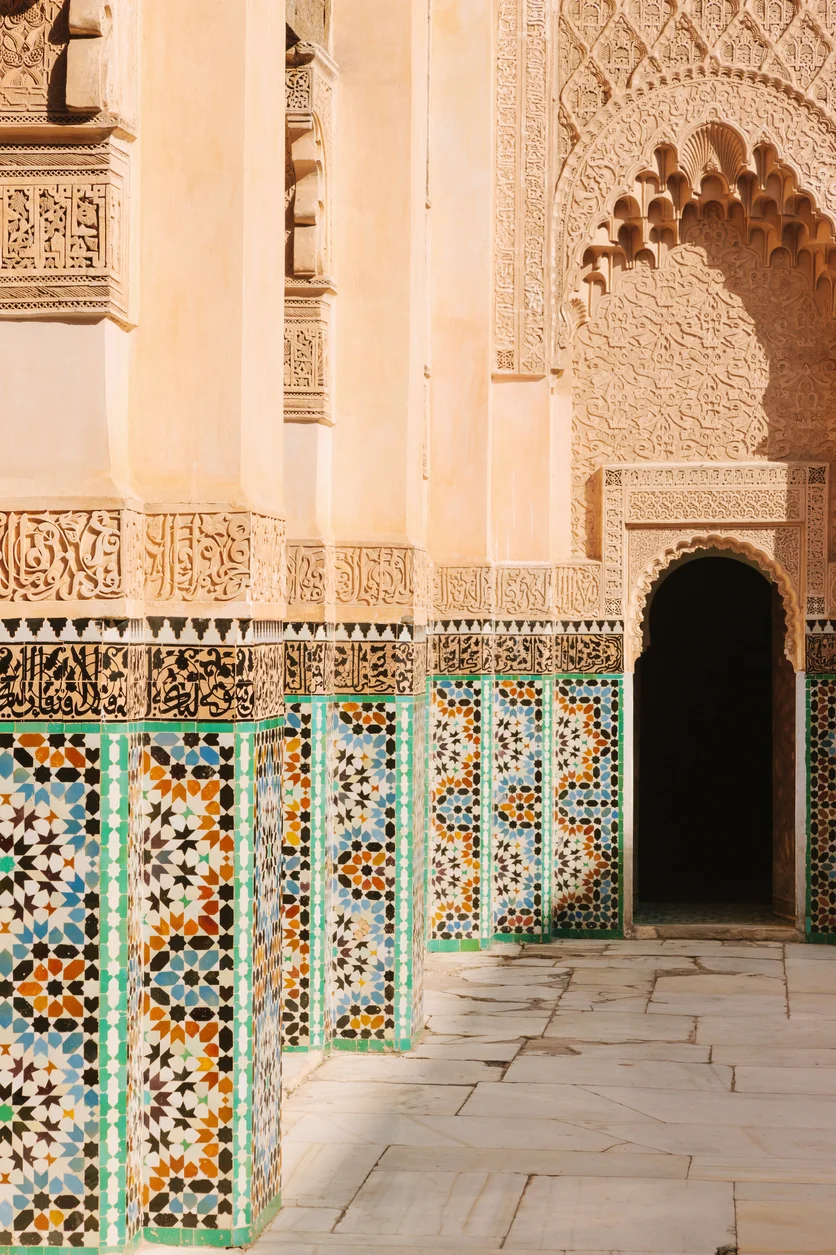Ben Youssef Madrasa.jpb.jpg