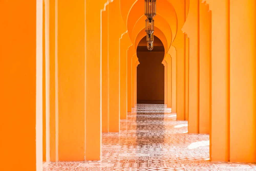 Moroccanorangewalls.jpg