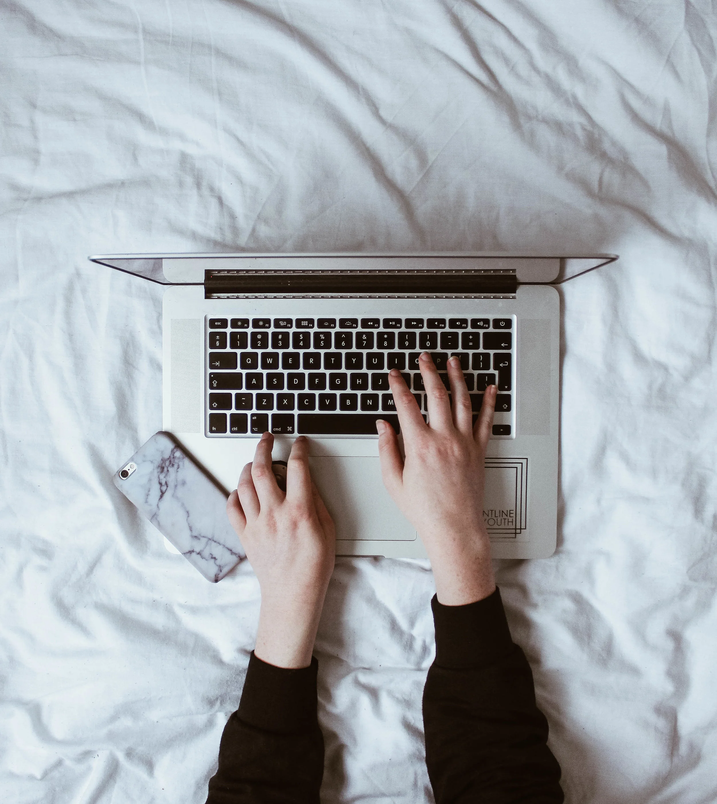 10 Virtual Workshops to Try From Around the World