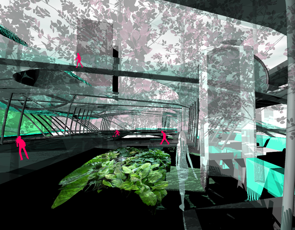 image5.png