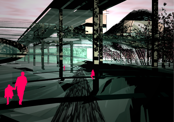 image7.png