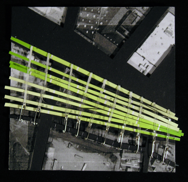 image10.png