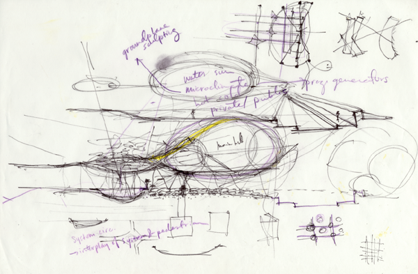 sketch4.png