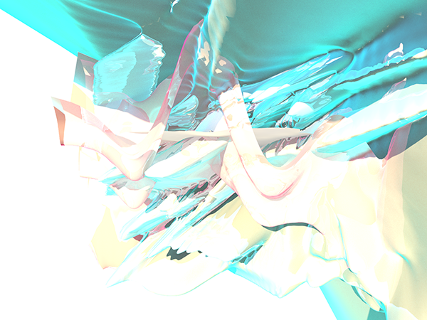 veil2.png