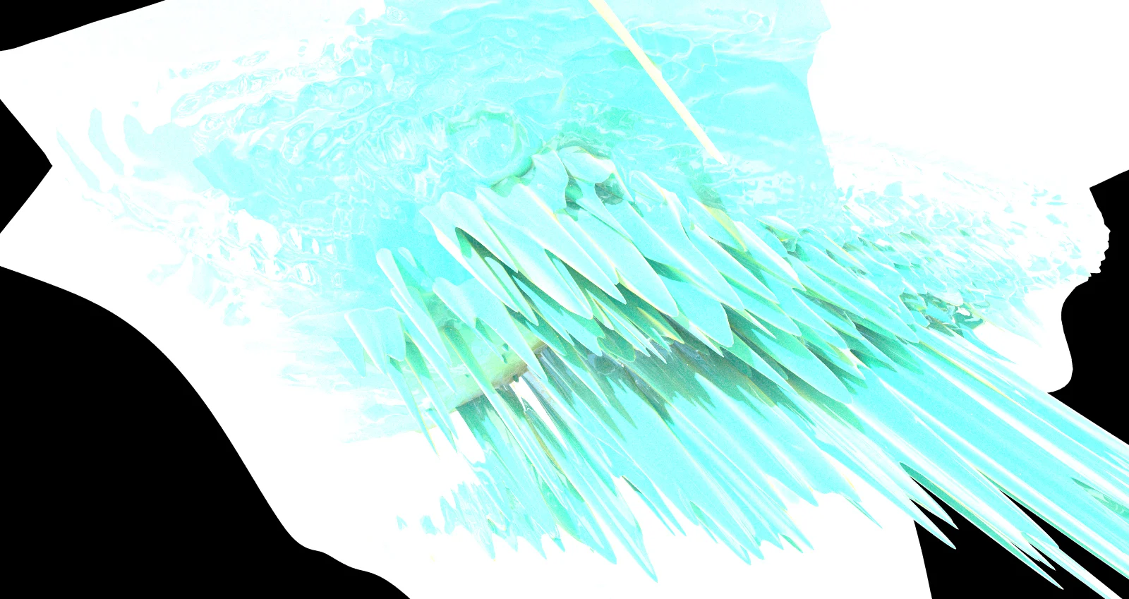 veil-blue.jpg