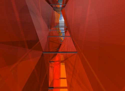 image3.png