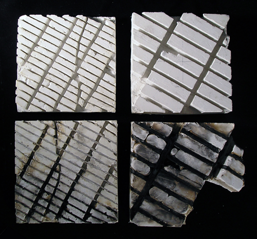 image9.png