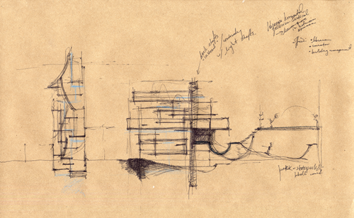 image11.png