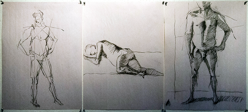 drawing19.png
