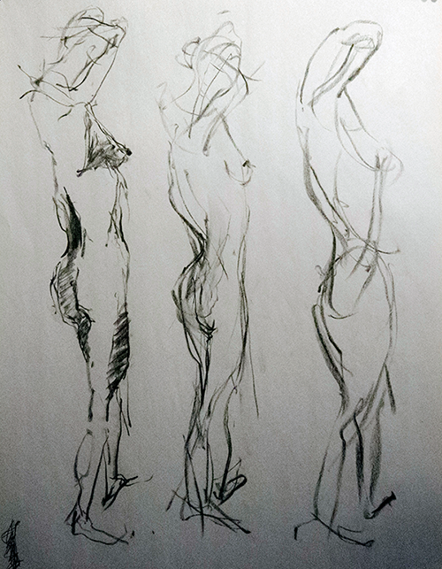 drawing44.png