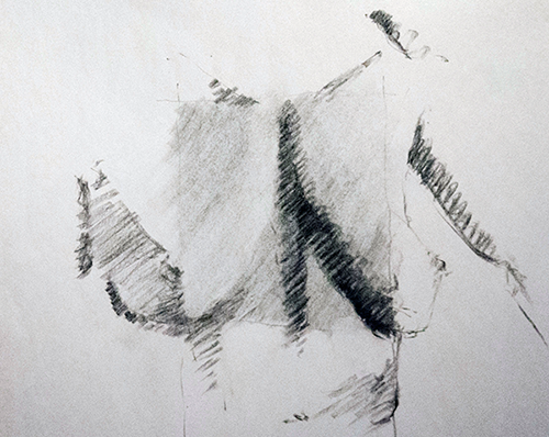 drawing48.png