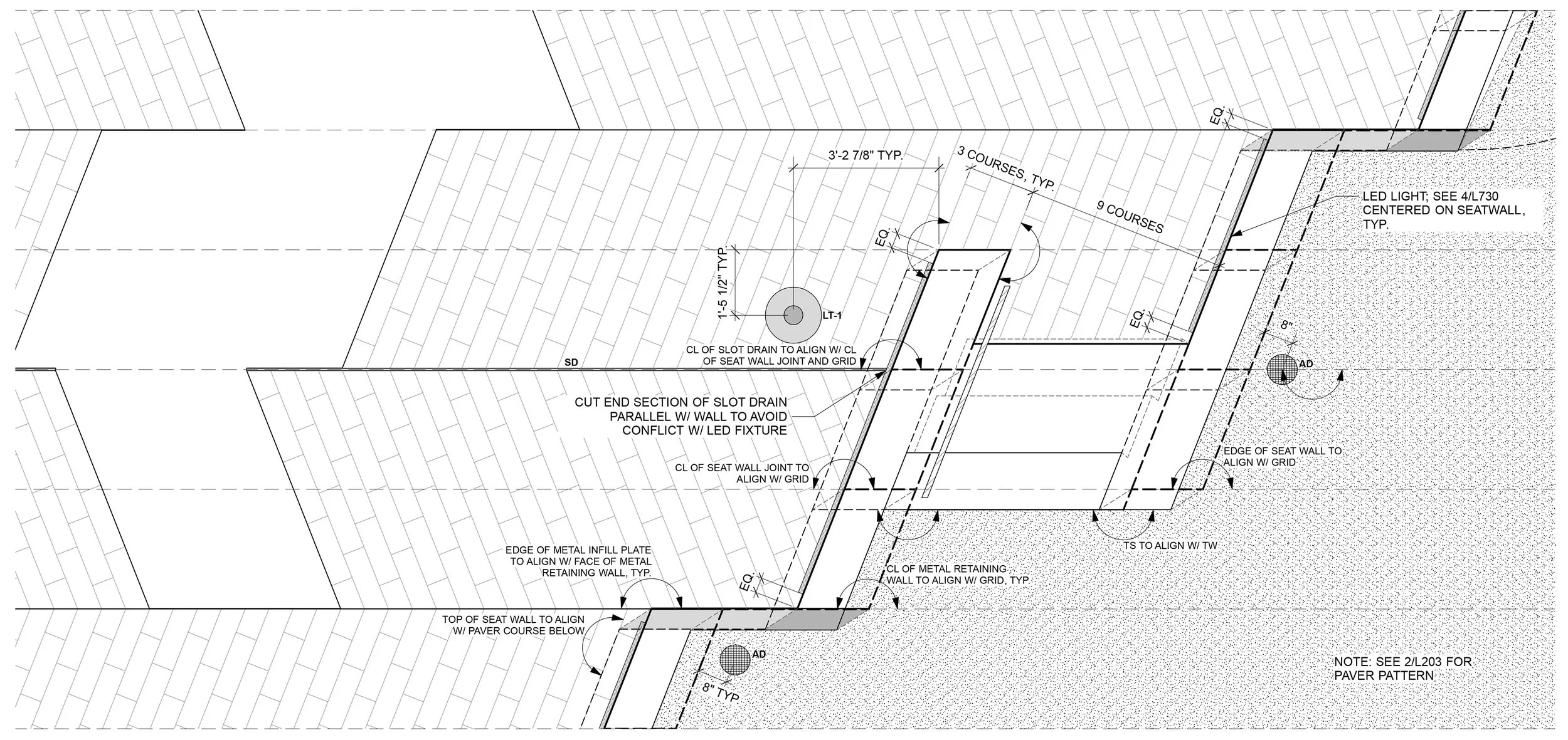 layout enlargement.jpg