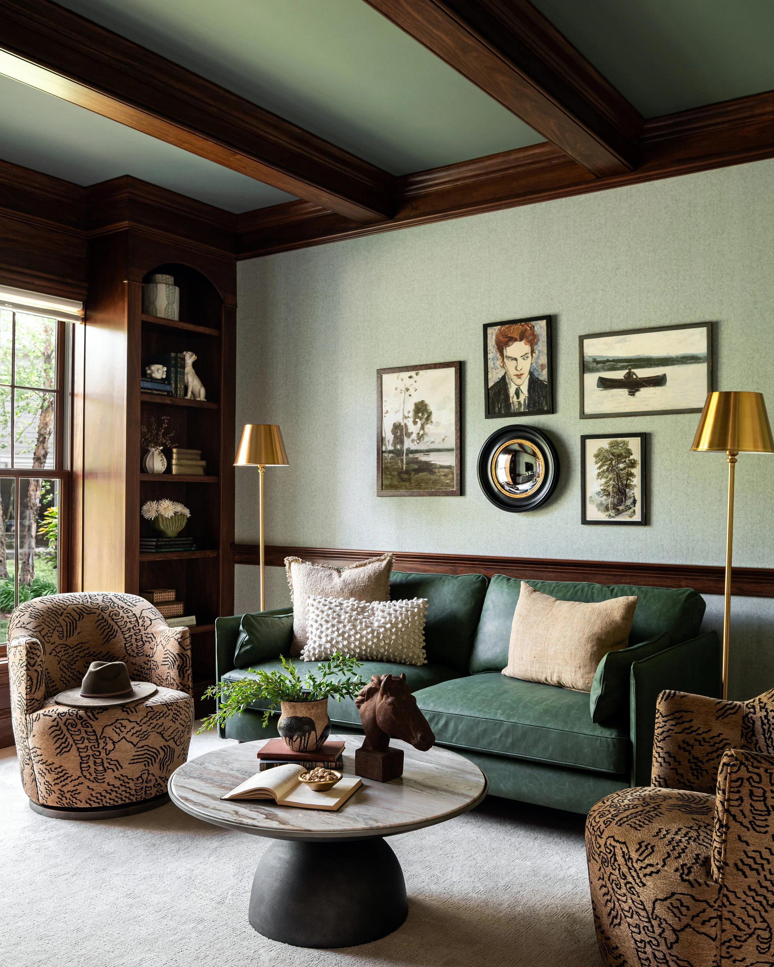 gallery-37.jpg