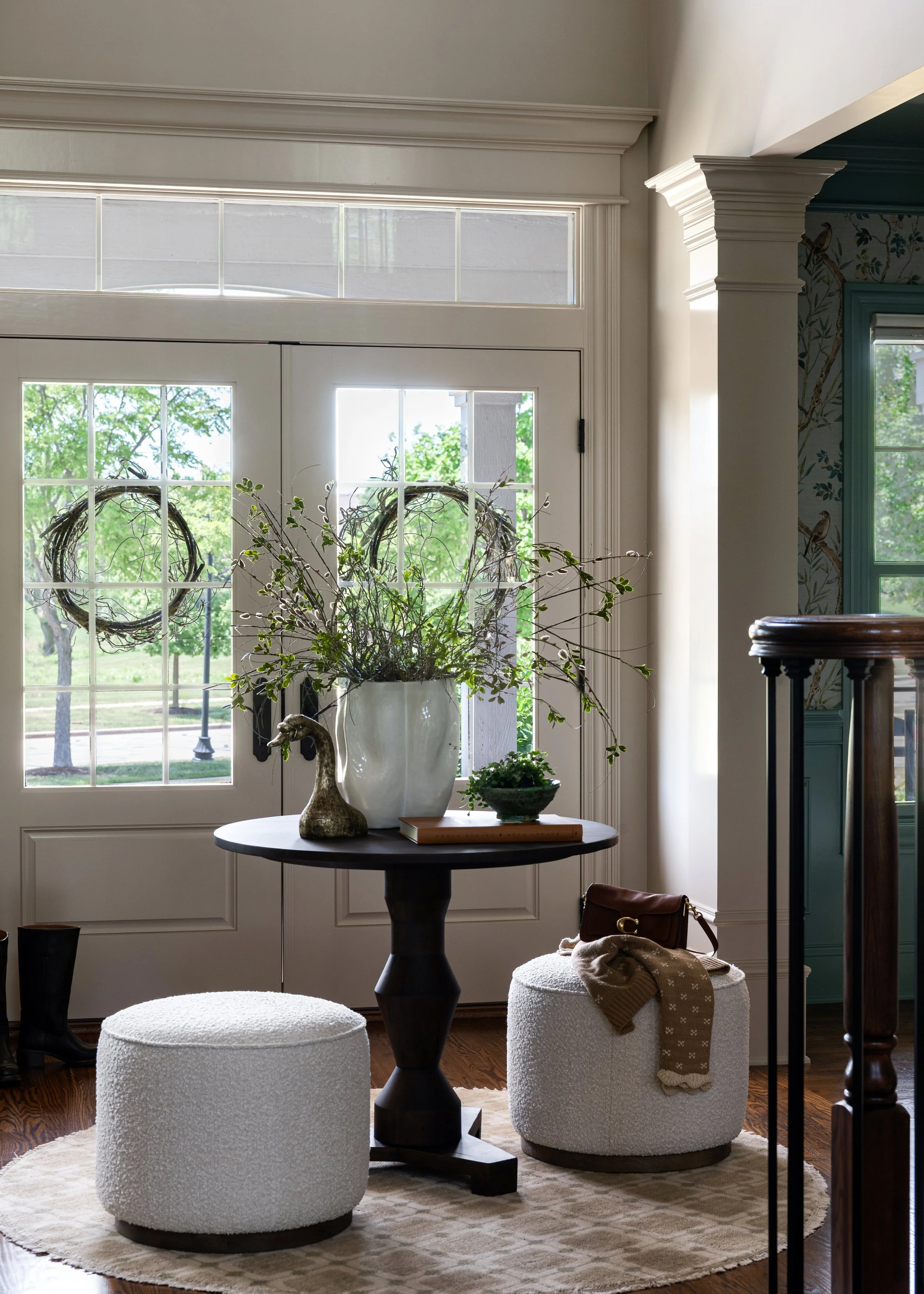 gallery-35.jpg