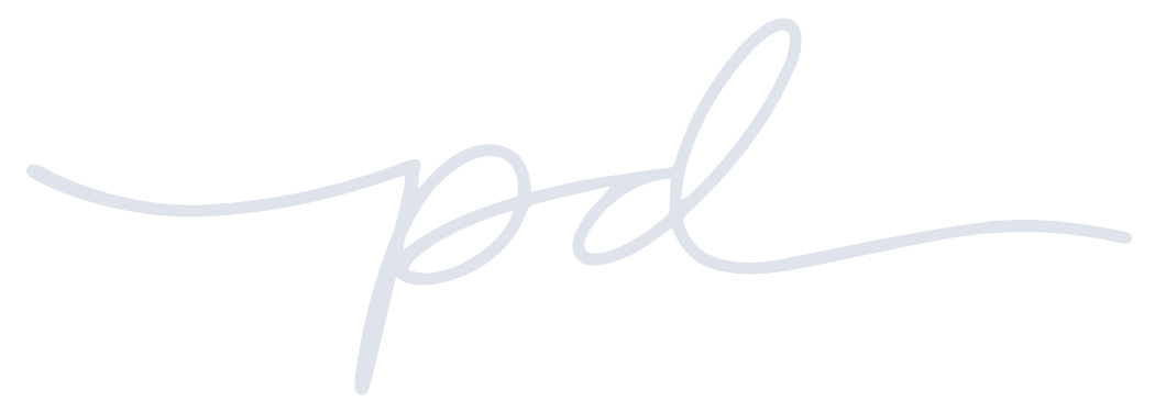 PD