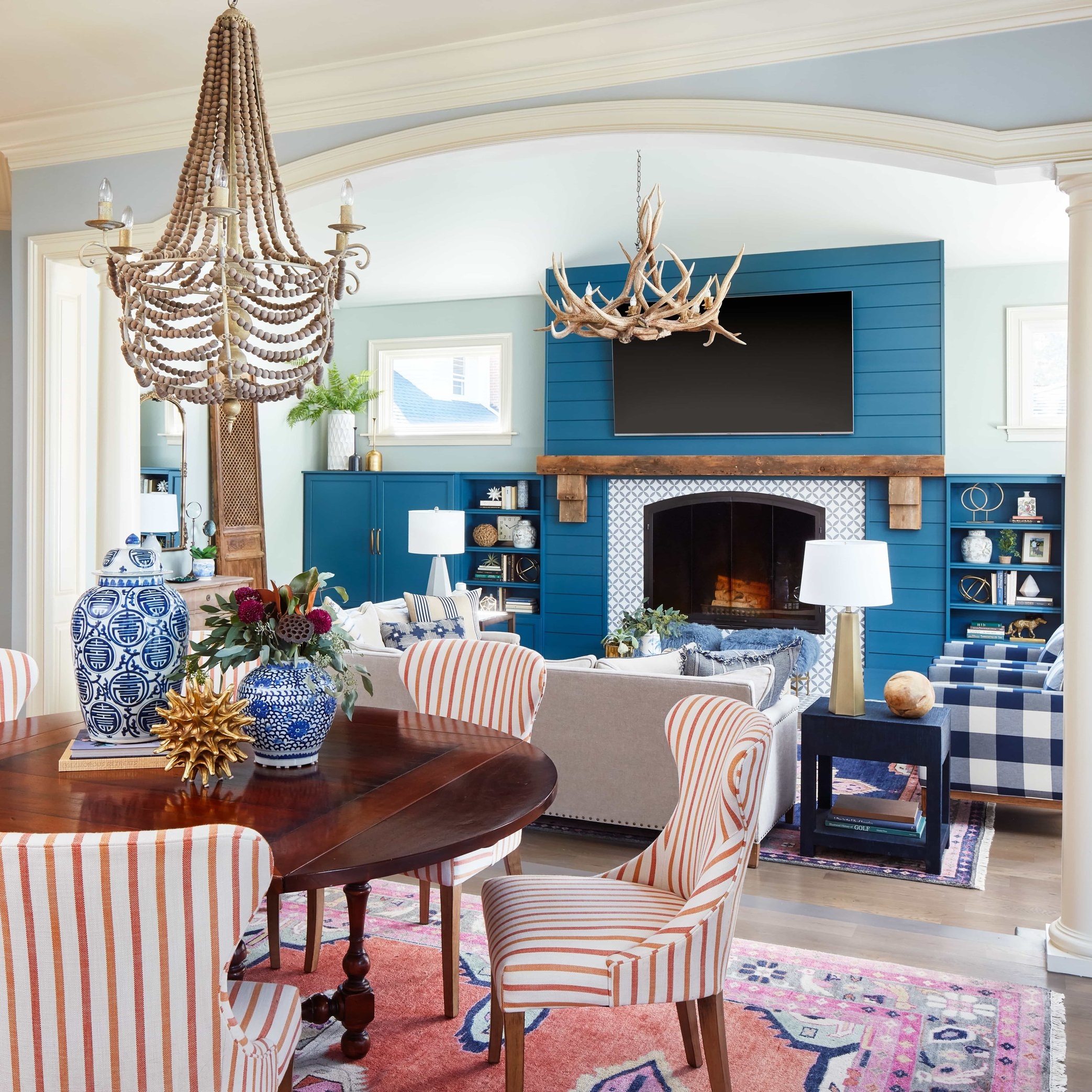 Livingroom