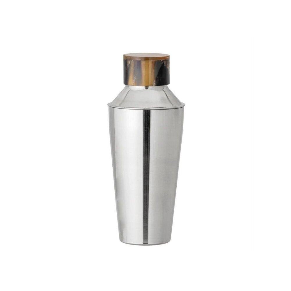 Cocktail Shaker