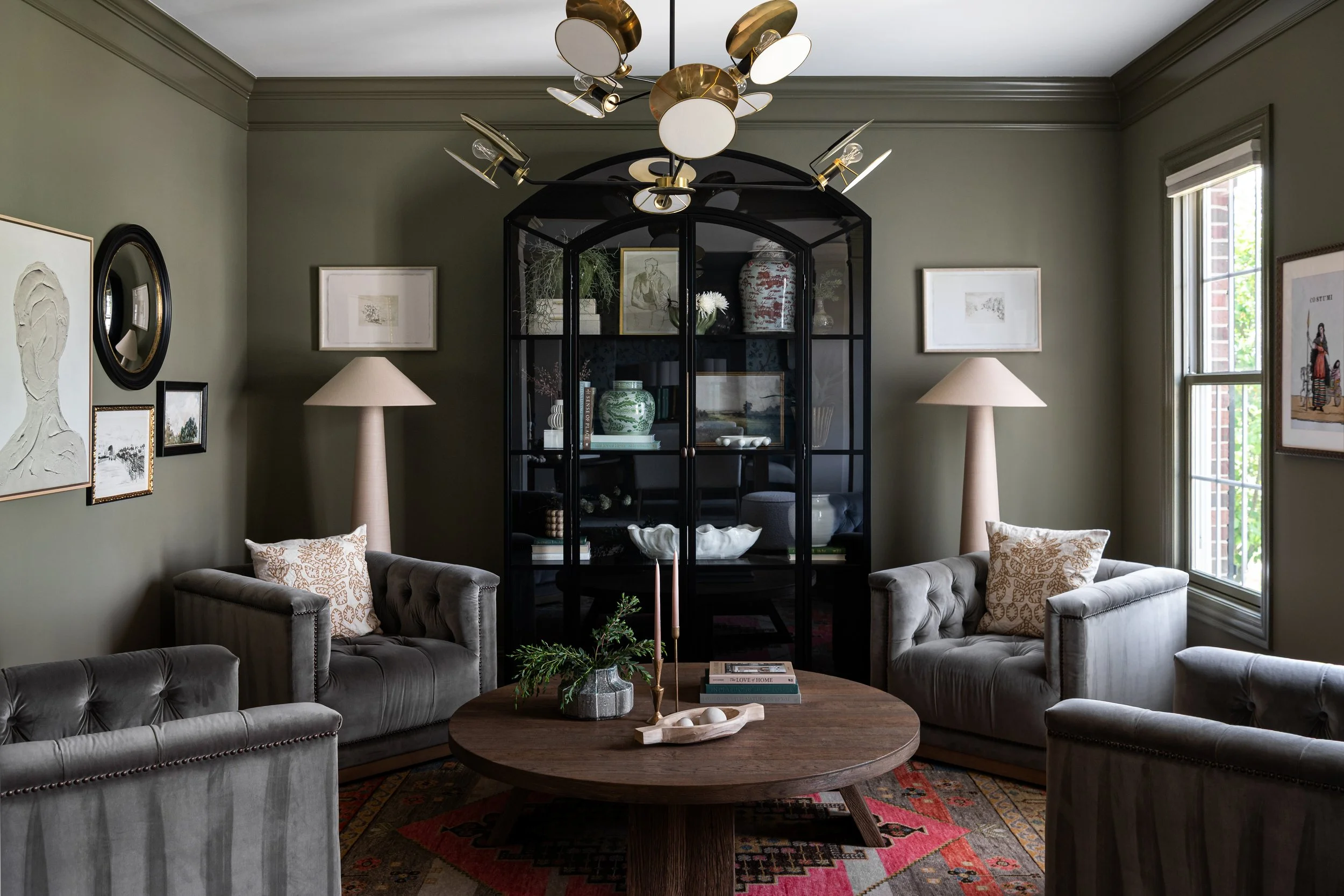 gallery-28.jpg