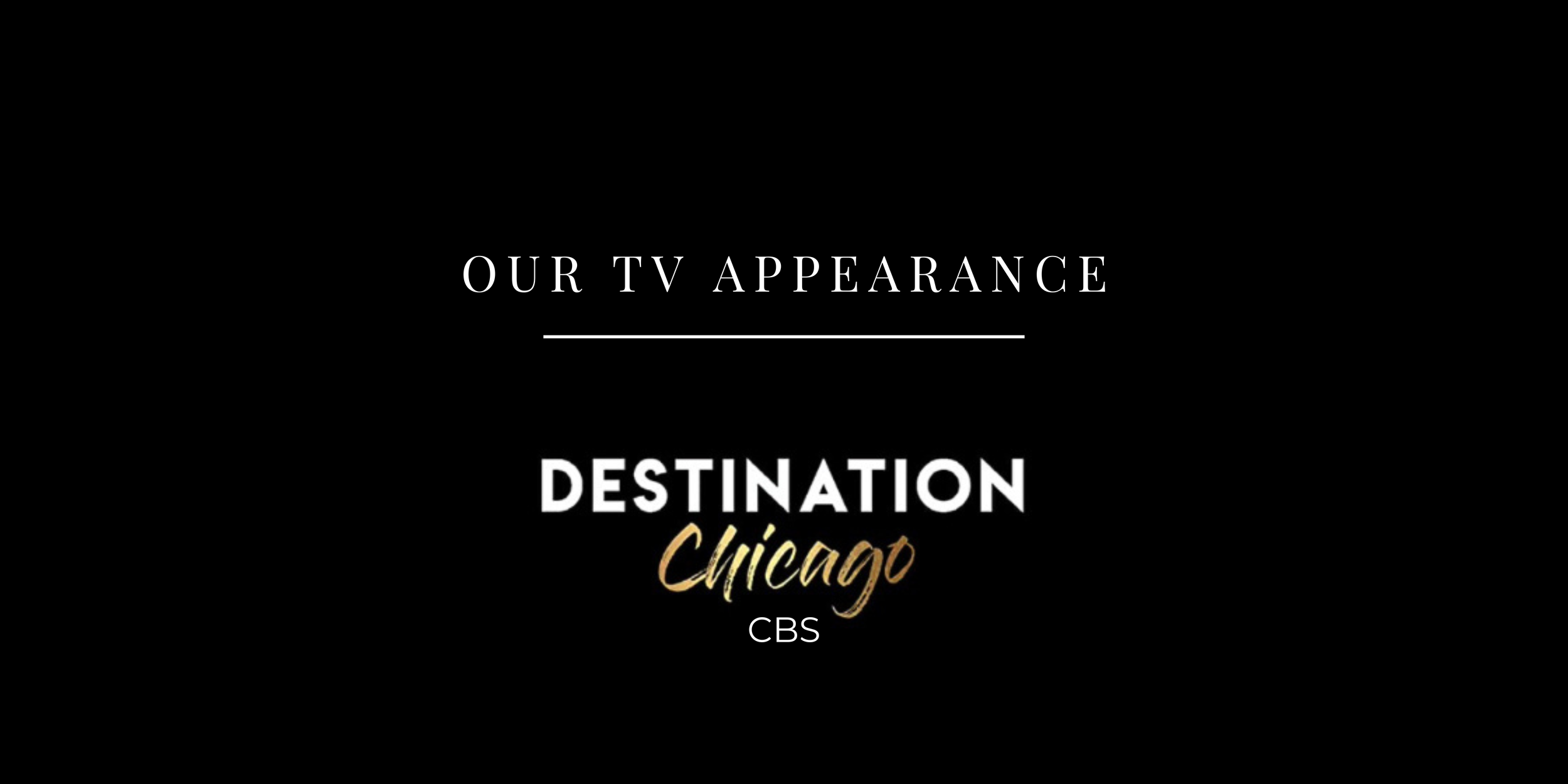WATCH US ON TV Peppeard Design Interior Designers Near St Charles IL watch-us-on-tv-peppeard-design-interior-designers-near-st-charles-il