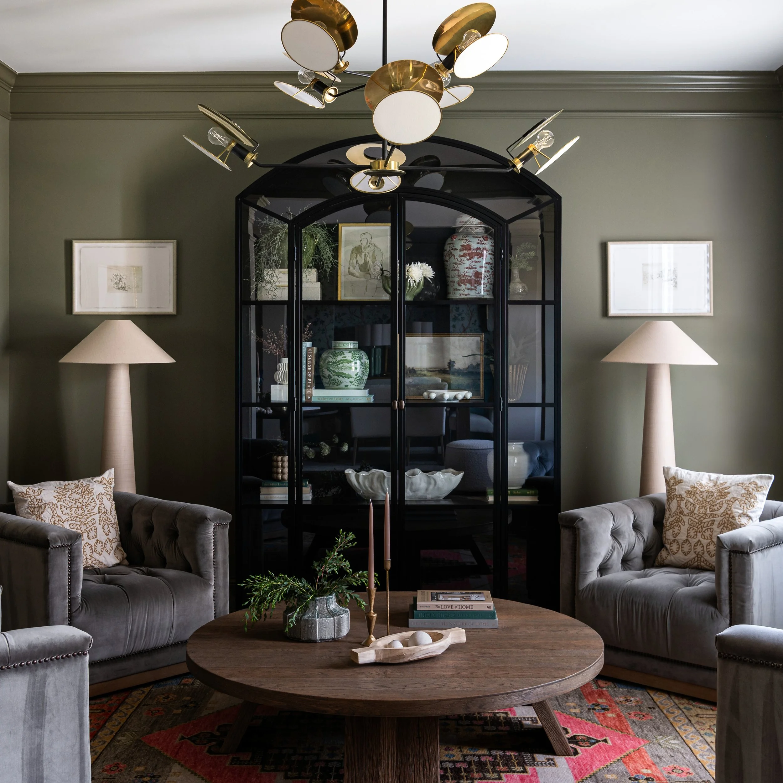 gallery-27.jpg