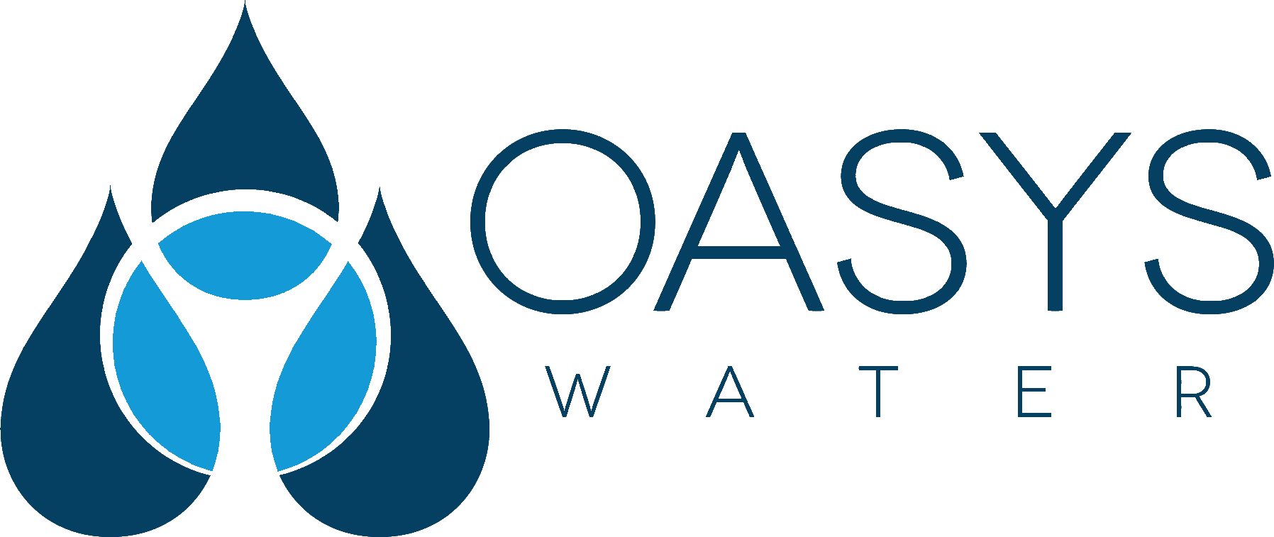 logo rastered.png