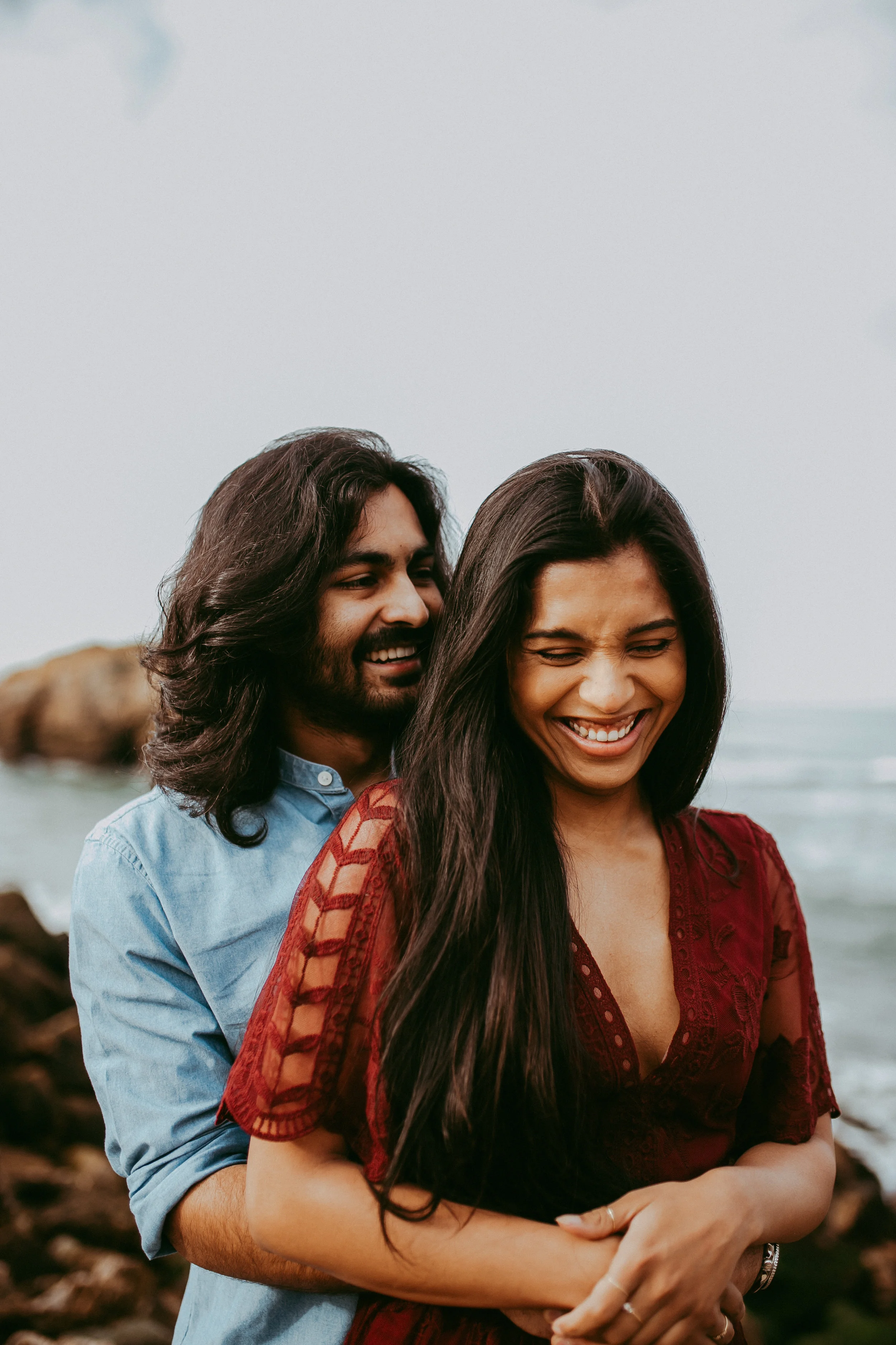 ShrutiYash (14 of 168).jpg