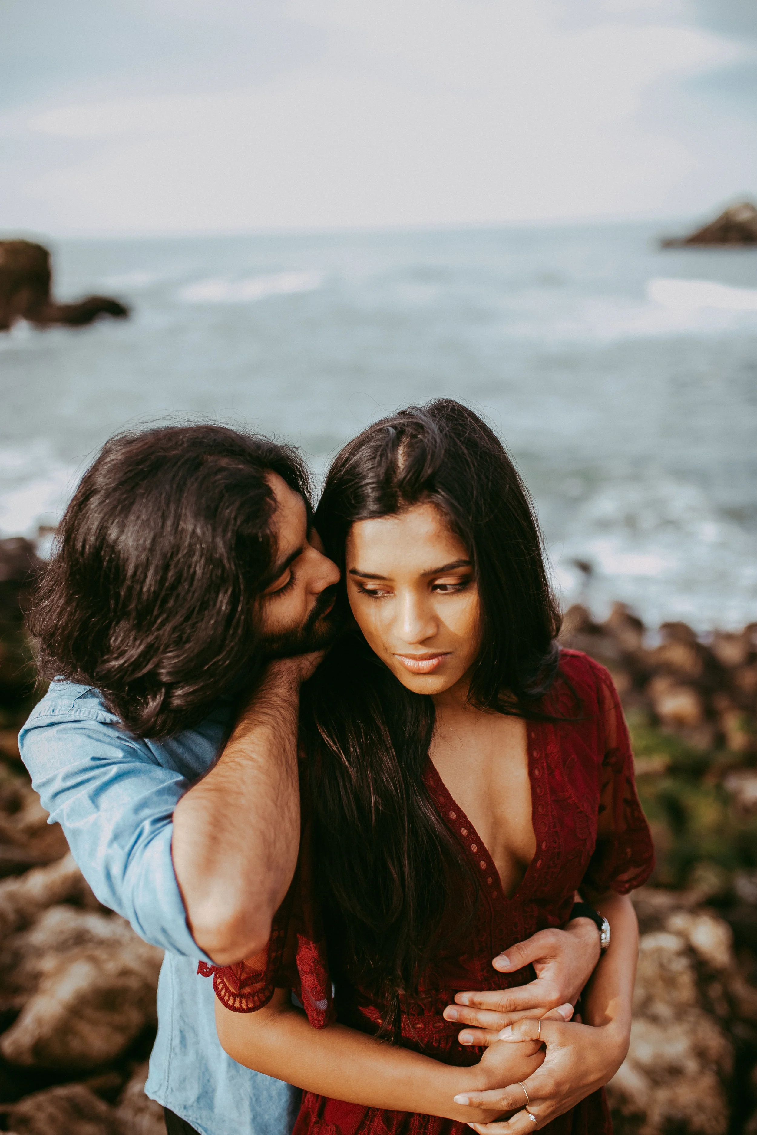 ShrutiYash (23 of 168).jpg