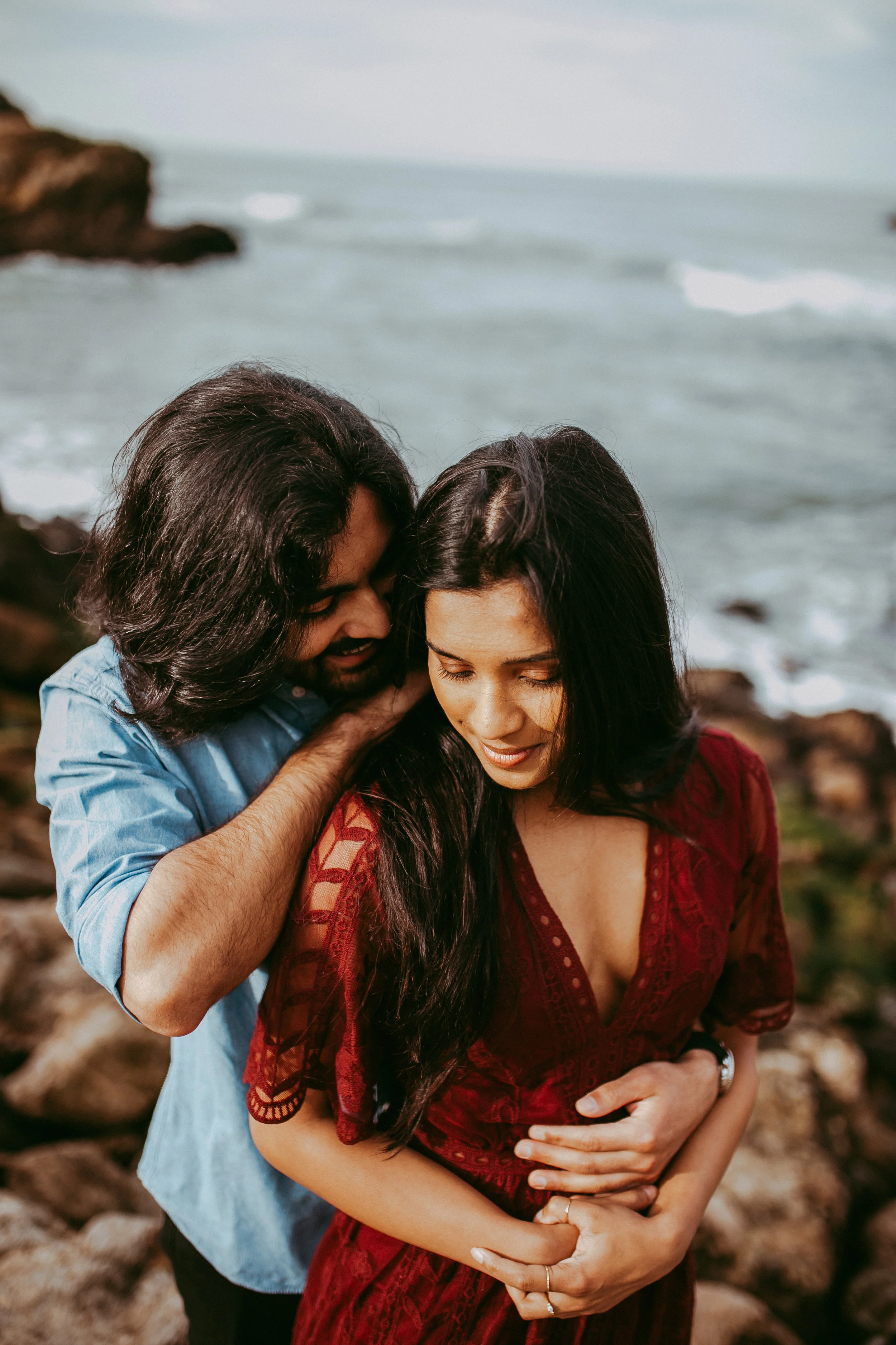 ShrutiYash (27 of 168).jpg
