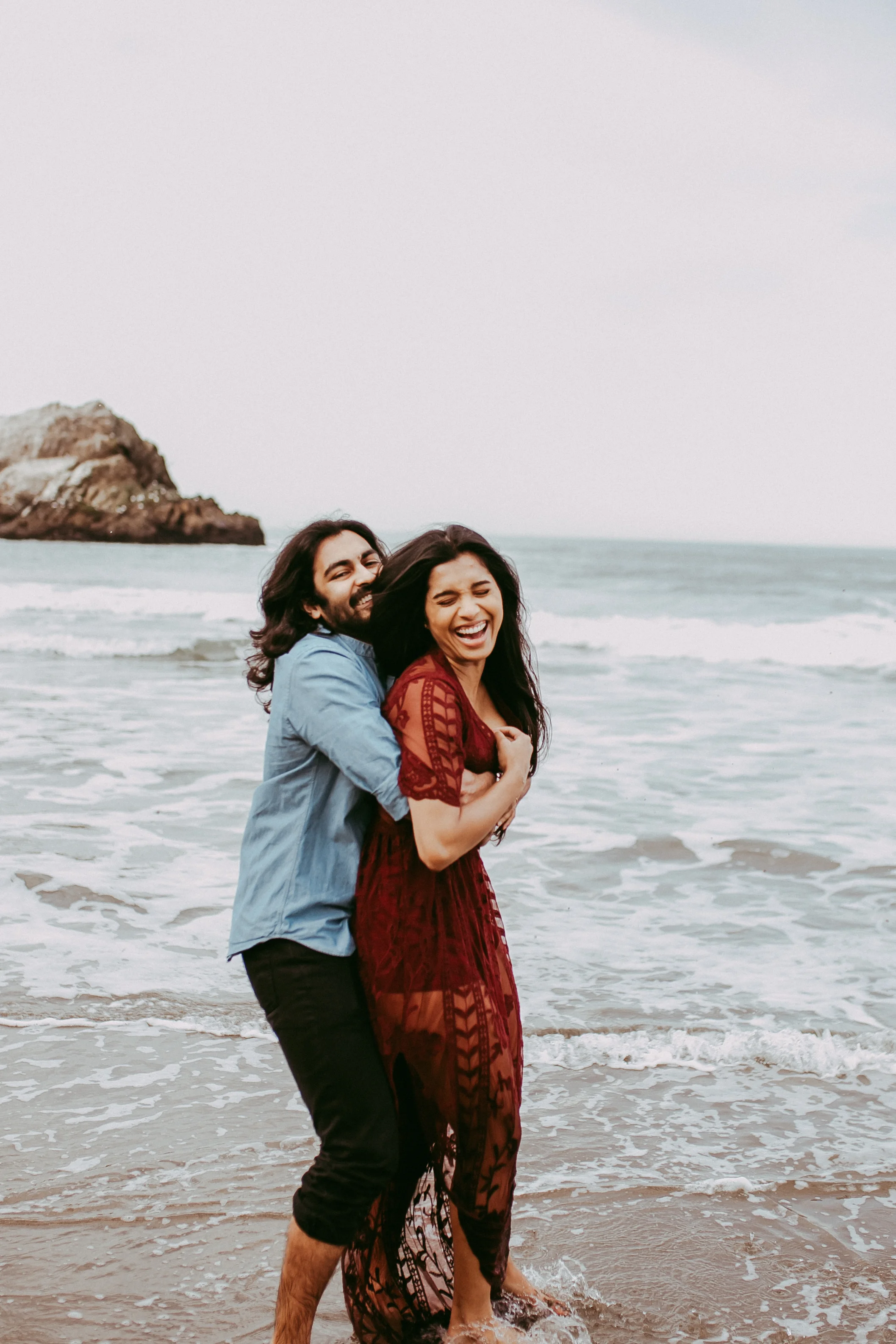 ShrutiYash (105 of 168).jpg