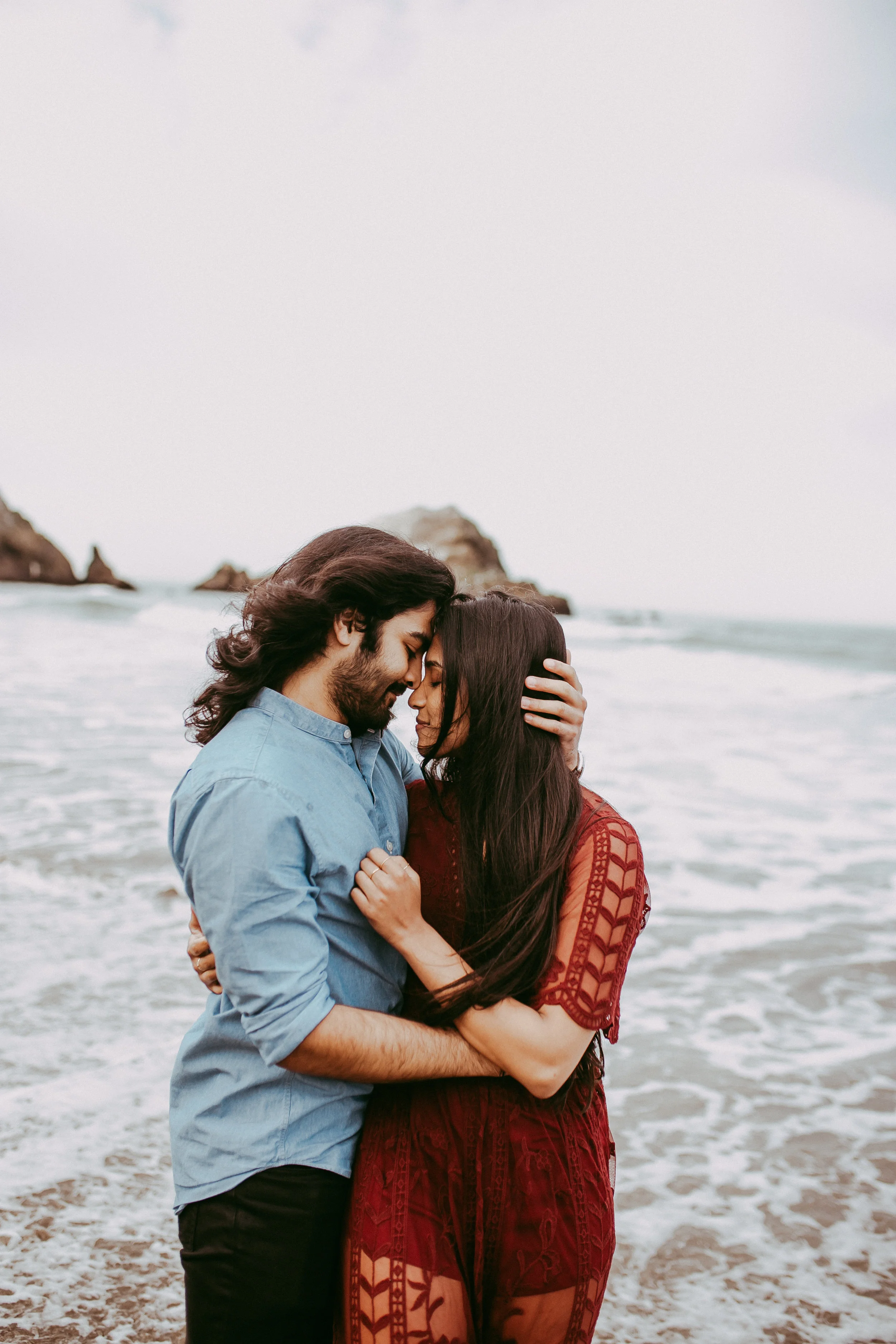 ShrutiYash (114 of 168).jpg