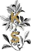 KaliSlaymakerPhotographySecondaryLogo.jpg