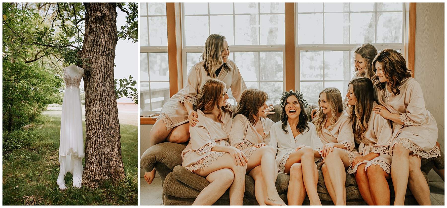 MeganLuteDesMoinesIowaWedding3.jpg