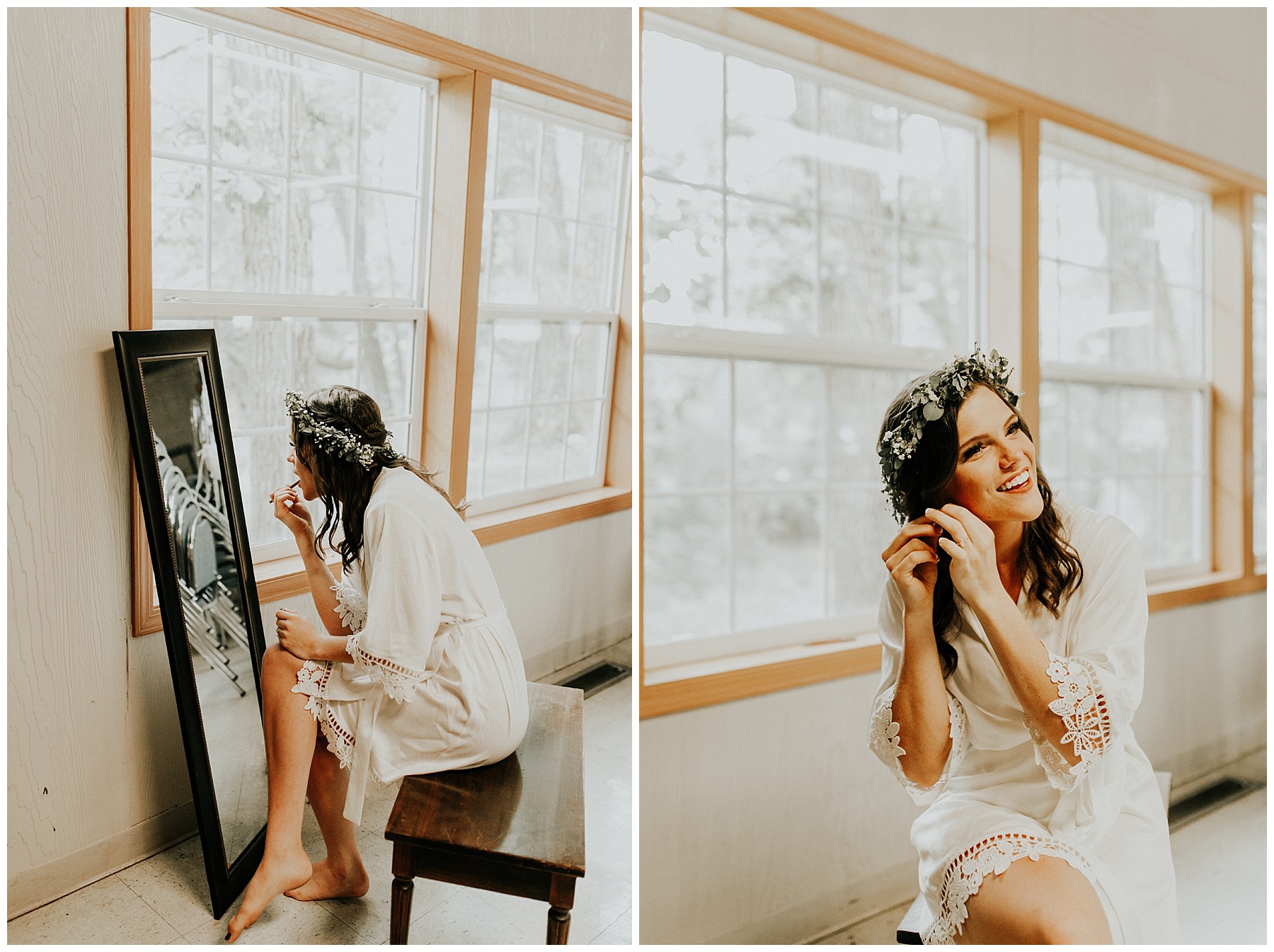 MeganLuteDesMoinesIowaWedding6.jpg