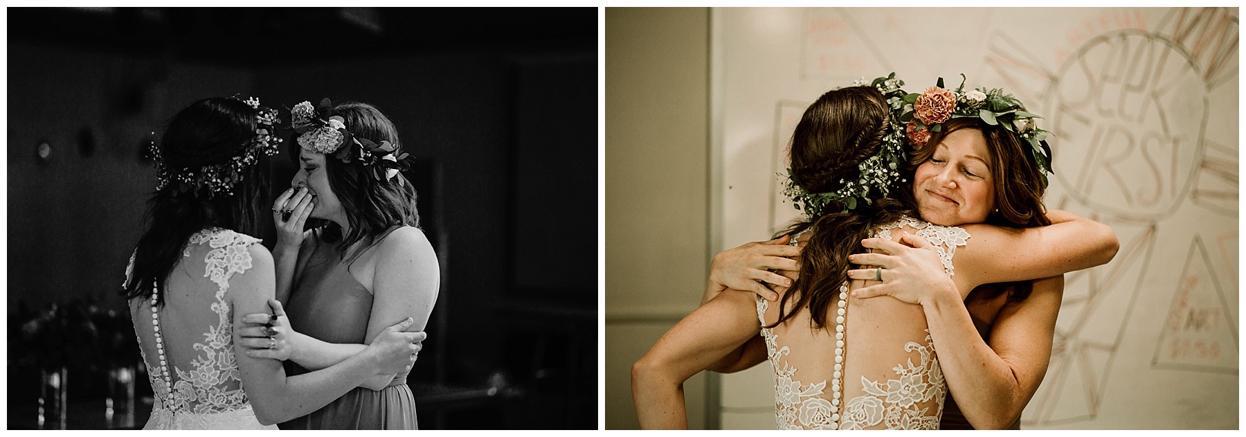 MeganLuteDesMoinesIowaWedding13.jpg