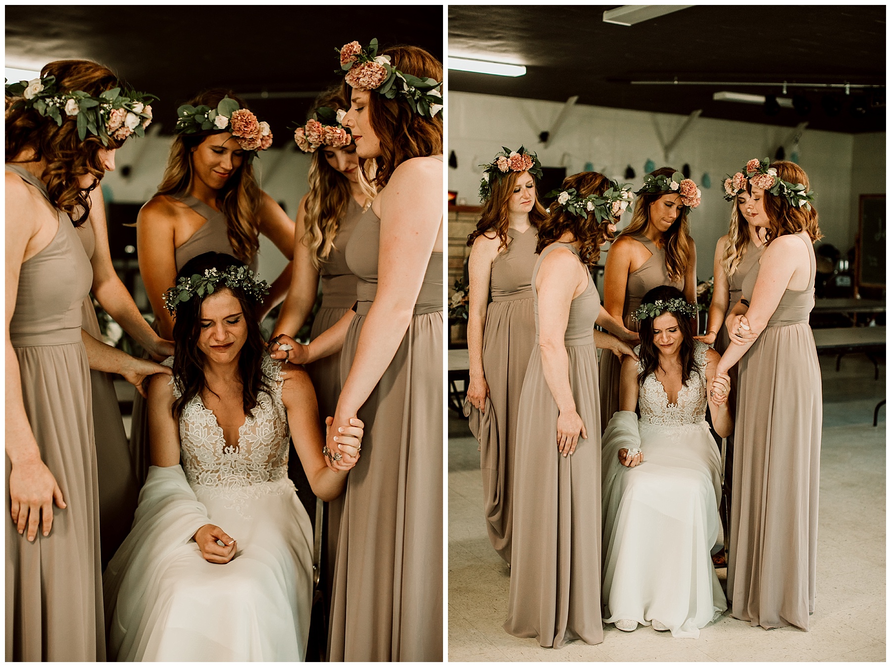 MeganLuteDesMoinesIowaWedding12.jpg