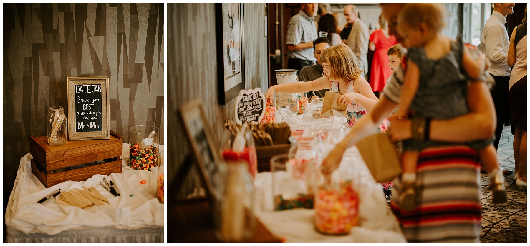 MeganLuteDesMoinesIowaWedding15.jpg