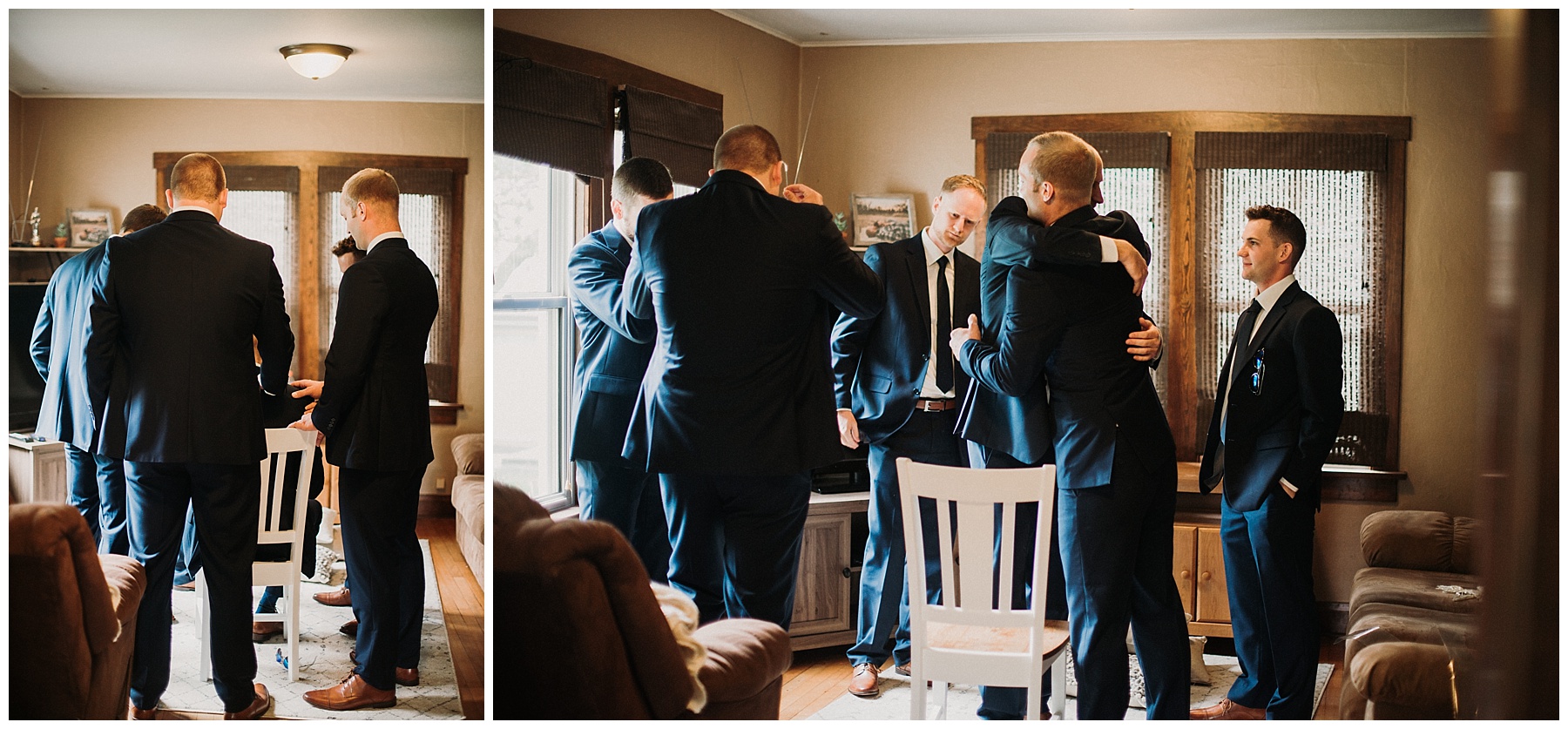 MeganLuteDesMoinesIowaWedding17.jpg