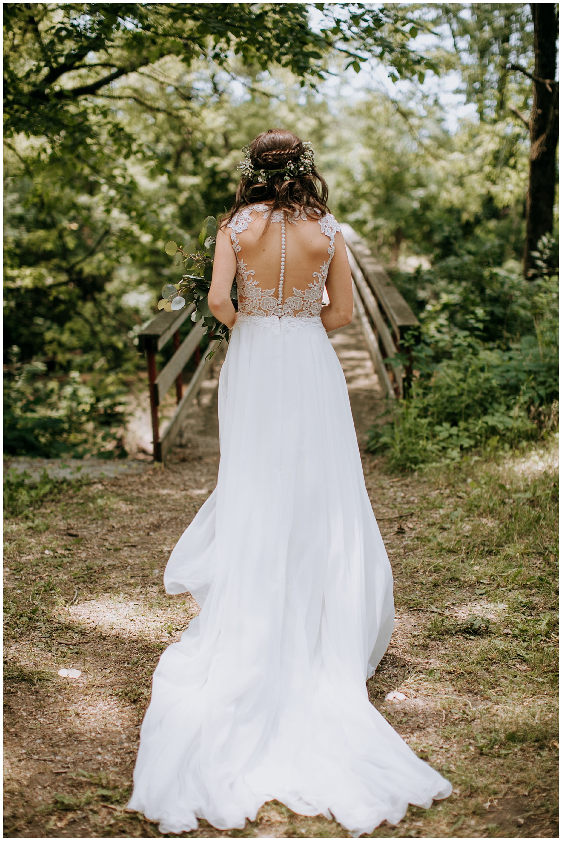 MeganLuteDesMoinesIowaWedding21.jpg