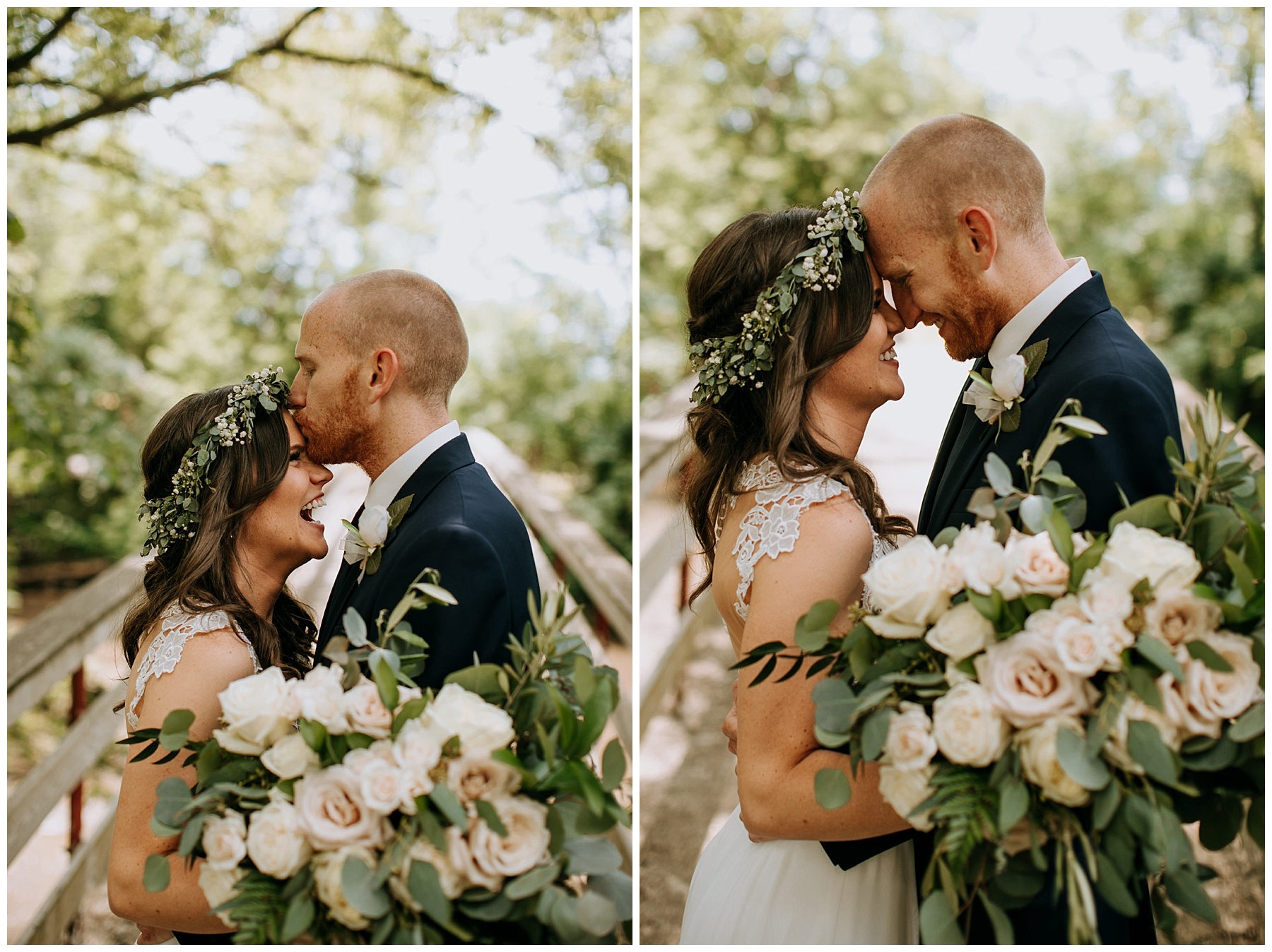 MeganLuteDesMoinesIowaWedding27.jpg