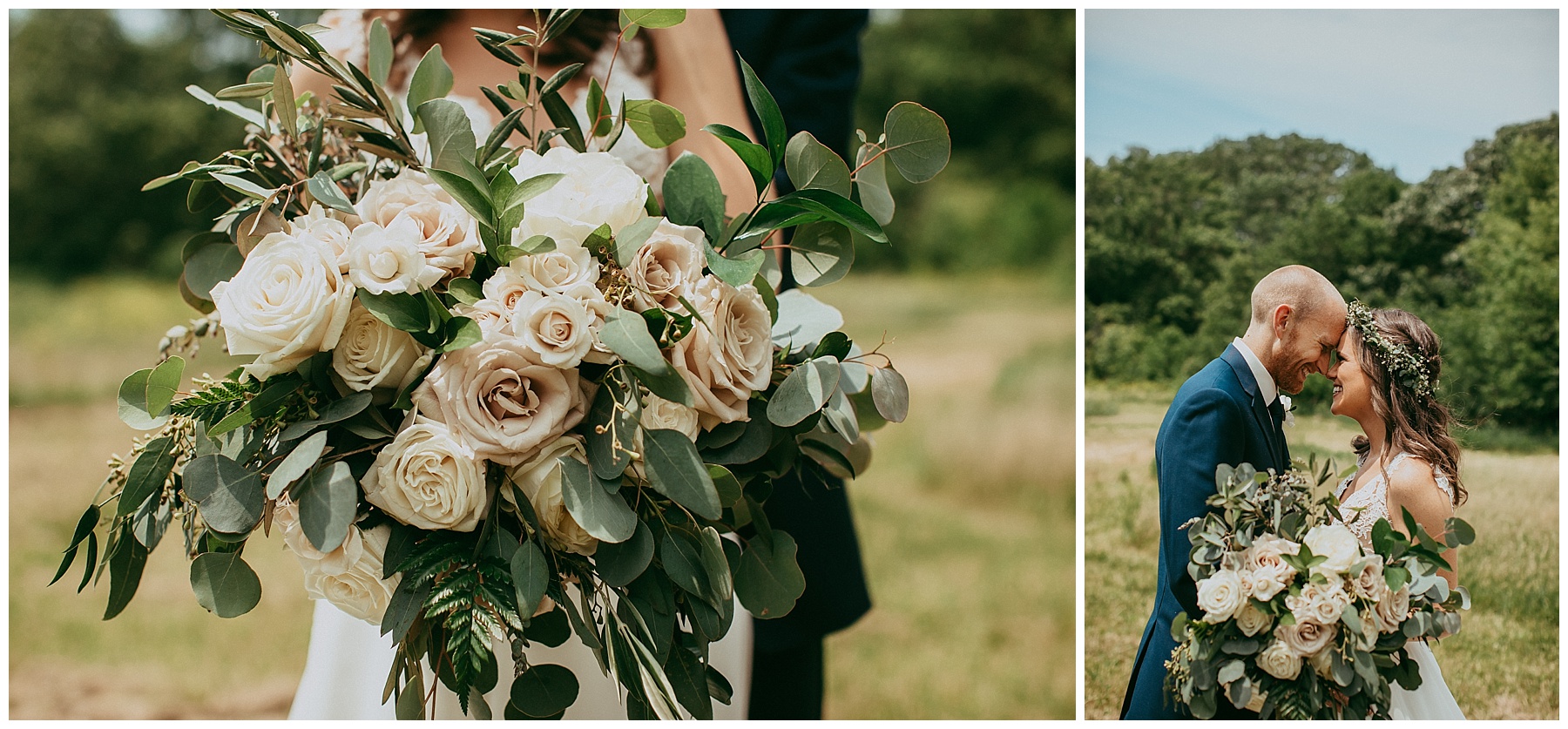 MeganLuteDesMoinesIowaWedding37.jpg