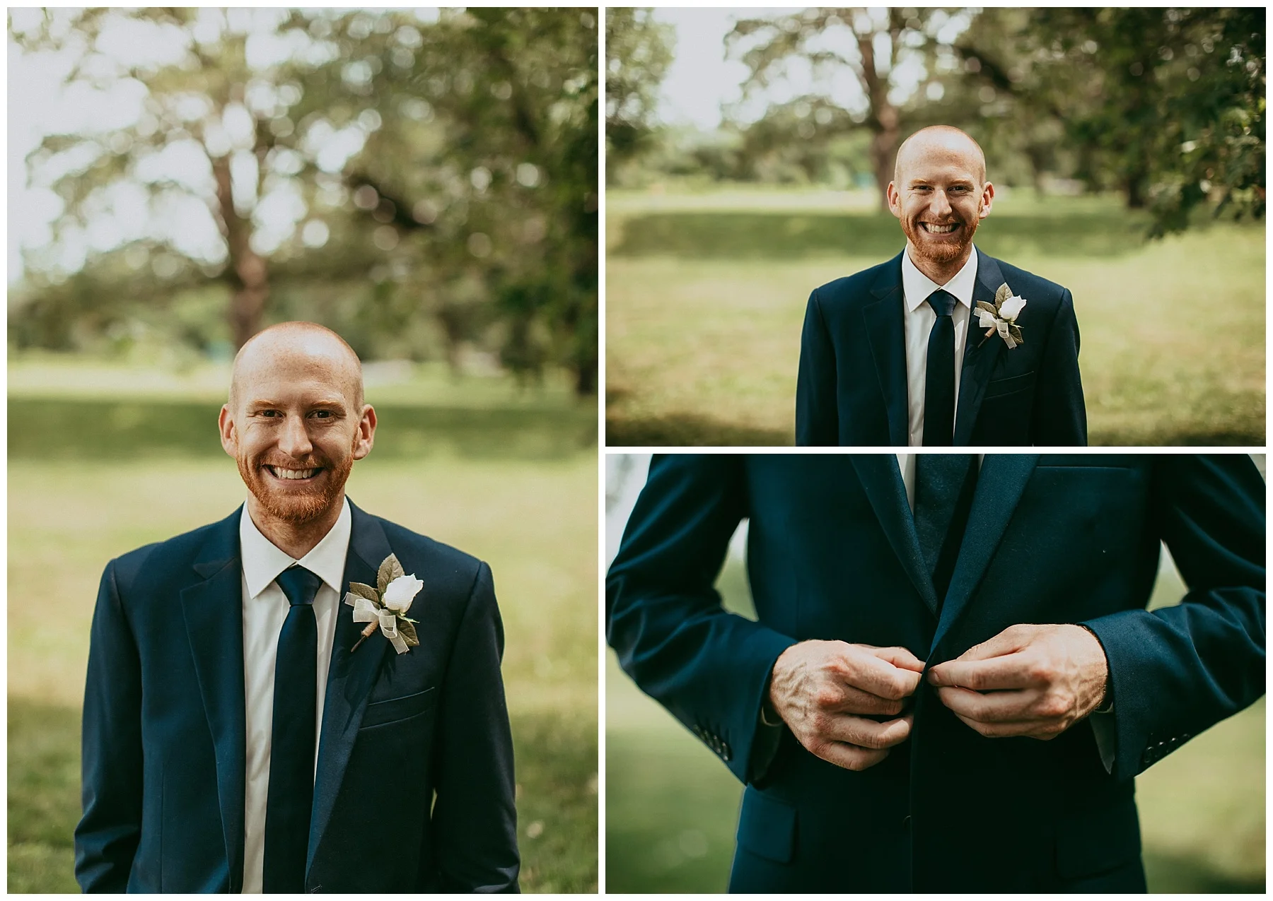 MeganLuteDesMoinesIowaWedding45.jpg