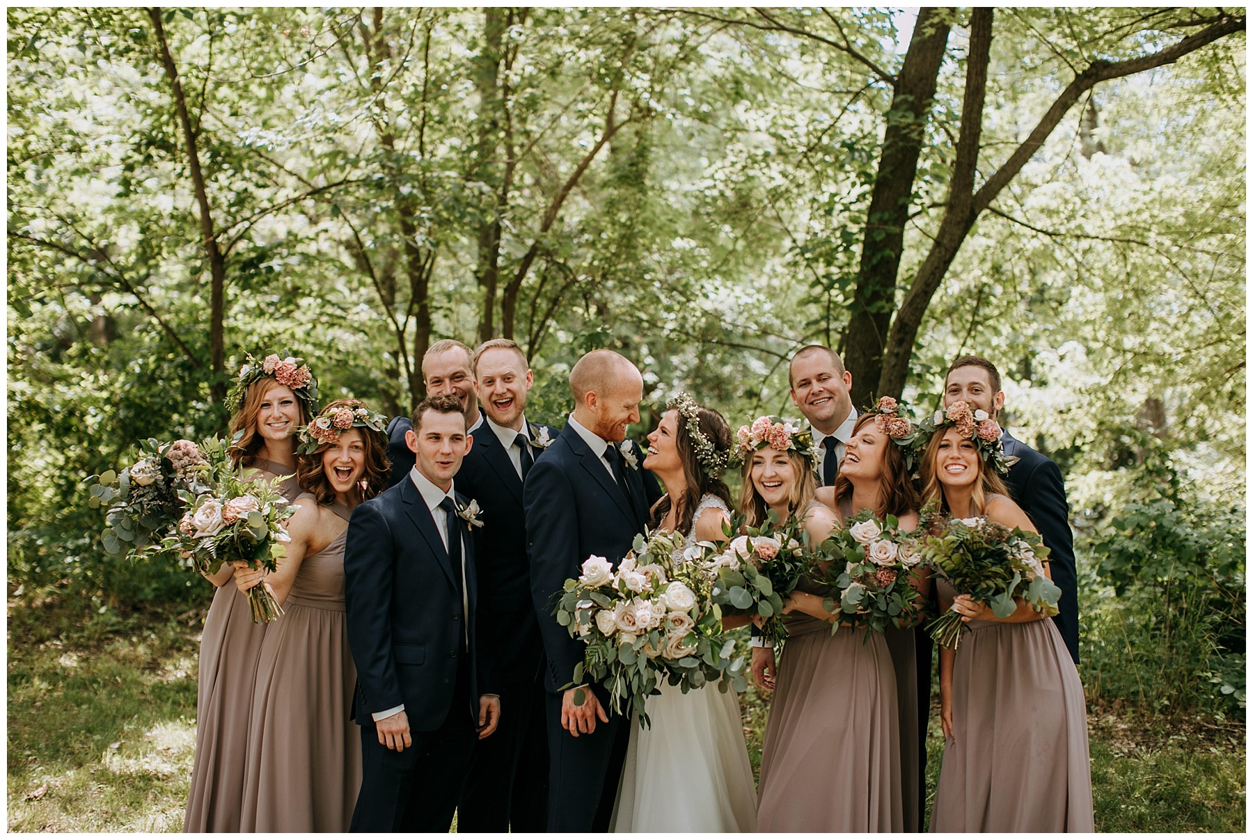 MeganLuteDesMoinesIowaWedding57.jpg