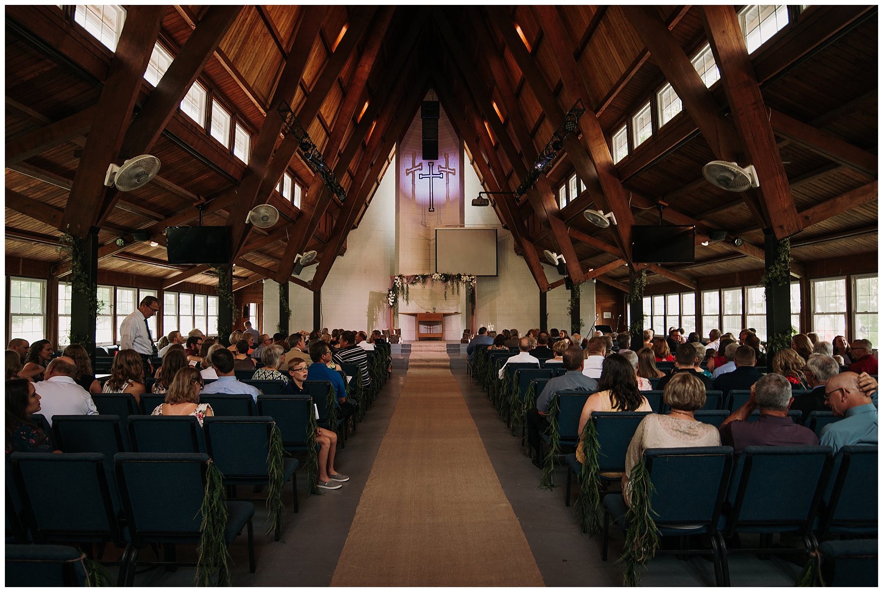 MeganLuteDesMoinesIowaWedding58.jpg