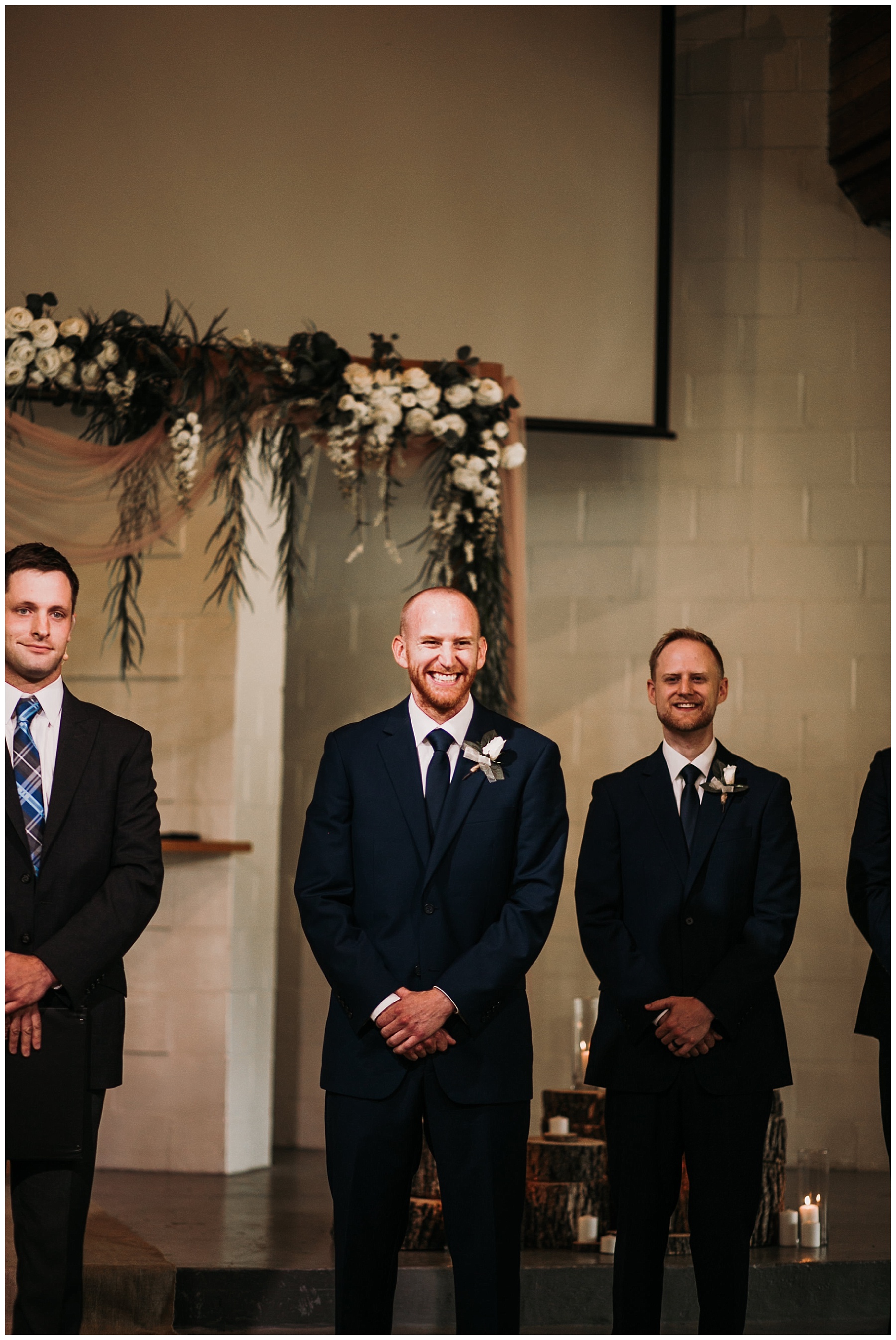 MeganLuteDesMoinesIowaWedding62.jpg
